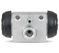 A.B.S. 42907 Wheel Brake Cylinder