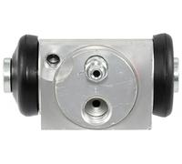 A.B.S. 51225 Wheel Brake Cylinder