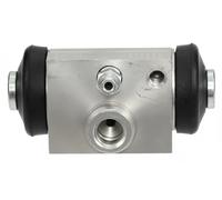 Fits A.B.S. 52159 Wheel Brake Cylinder