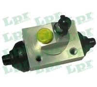 Wheel brake cylinde LPR 5222 for KIA PICANTO II (TA) 1 2011-2017