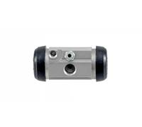 Wheel cylinder Aluminium 52307 A.B.S. for FORD ECOSPORT
