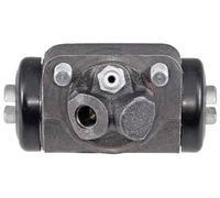 Wheel cylinder Aluminium 52933X A.B.S. for LAND ROVER DEFENDER Station Wagon