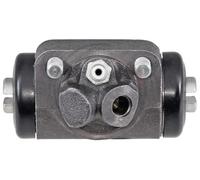 A.B.S. 52934X Wheel Brake Cylinder