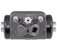 A.B.S. 52934X Wheel Brake Cylinder