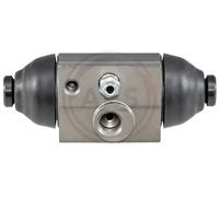 A.B.S. 52949X Wheel Brake Cylinder