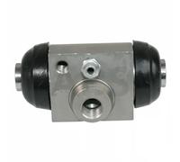 Wheel cylinder Aluminium 52986 A.B.S. for CITROËN PEUGEOT