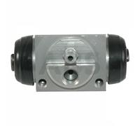 ABS All Brake Systems Wheel Brake Cylinder 52987, Rear, fits Ford Focus/Tourneo/Transit/Connect