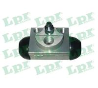 LPR 5299 Wheel Brake Cylinder