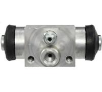 A.B.S. 52991 Wheel Brake Cylinder