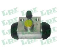 LPR 5329 Wheel Brake Cylinder
