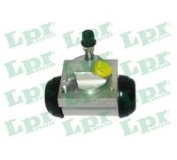 LPR 5333 Wheel Brake Cylinder