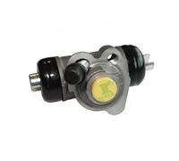 Wheel cylinder Aluminium C31312 SAMKO