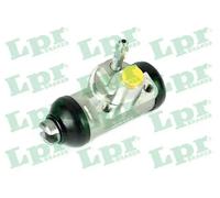 LPR 5509 Wheel Brake Cylinder