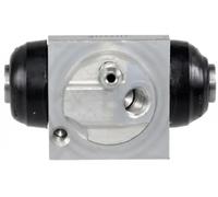 Wheel cylinder Aluminium 62111 A.B.S. for DACIA DUSTER DUSTER SUV Van