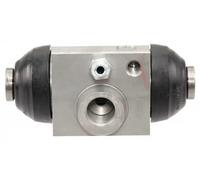 A.B.S. 62406 Wheel Brake Cylinder
