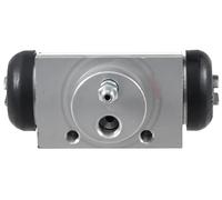 A.B.S. 62898 Wheel Brake Cylinder