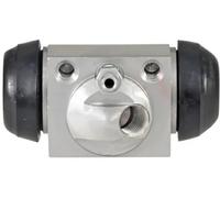 A.B.S. 63657 Wheel Brake Cylinder