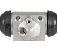 A.B.S. 63658 Wheel Brake Cylinder