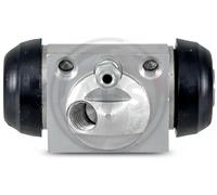 A.B.S. 63659 Wheel Brake Cylinder