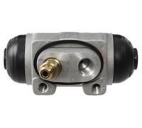 A.B.S. 72011 Wheel Brake Cylinder