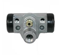 Wheel cylinder Aluminium 72038 A.B.S. for DAIHATSU STORIA YRV COPEN EXTOL MPV
