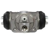 Wheel cylinder Aluminium 72071 A.B.S. for NISSAN RENAULT