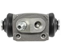 A.B.S. 72072 Wheel Brake Cylinder
