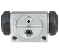 A.B.S. 72078 Wheel Brake Cylinder
