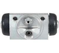 A.B.S. 72080 Wheel Brake Cylinder
