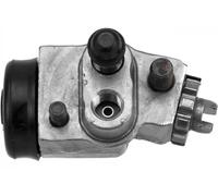 A.B.S. 72527 Wheel Brake Cylinder