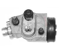 Wheel cylinder Aluminium 72529 A.B.S. for SUZUKI SJ410 Cabrio SJ410 CARRY Van