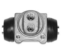 Wheel cylinder Aluminium 72531 A.B.S. for SUZUKI LJ80 SJ410 Cabrio SJ410