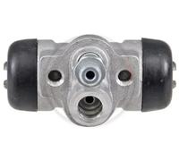 A.B.S. 72670X Wheel Brake Cylinder