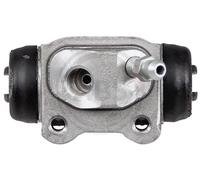 ABS 72719X Rear Left Wheel Brake Cylinder Fits Daihatsu Charade 47570-87704