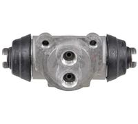 A.B.S. 72784X Wheel Brake Cylinder