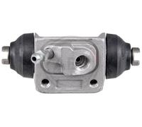 A.B.S. 72785X Wheel Brake Cylinder