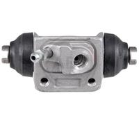 A.B.S. 72785X Wheel Brake Cylinder