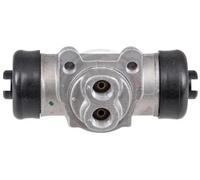 Wheel cylinder Aluminium 72789 A.B.S. for SUZUKI SUPER CARRY Bus
