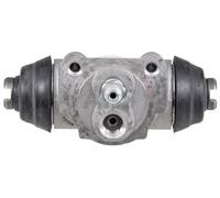 A.B.S. 72792X Wheel Brake Cylinder