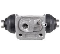 ABS 72793X Front Or Rear Left Wheel Brake Cylinder Fits Isuzu Rover Subaru Suzuk