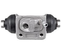 ABS 72793X Front Or Rear Left Wheel Brake Cylinder Fits Isuzu Rover Subaru Suzuk