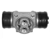 A.B.S. 72800 Wheel Brake Cylinder