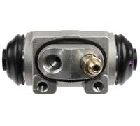 A.B.S. 72905 Wheel Brake Cylinder