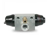 A.B.S. 72915 Wheel Brake Cylinder