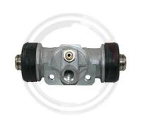 A.B.S. 72918 Wheel Brake Cylinder
