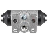 A.B.S. 72925 Wheel Brake Cylinder