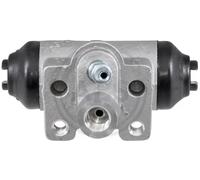 New Wheel Brake Cylinder for HONDA:HR-V,CR-V I,HR-V I,CR-V I Wagon