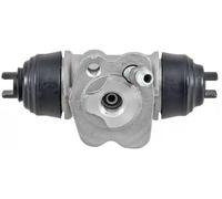 A.B.S. 72944 Wheel Brake Cylinder