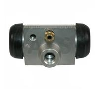 A.B.S. 72974 Wheel Brake Cylinder