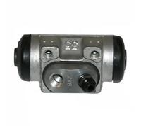 Rear Wheel Brake Cylinder A.B.S. 72993